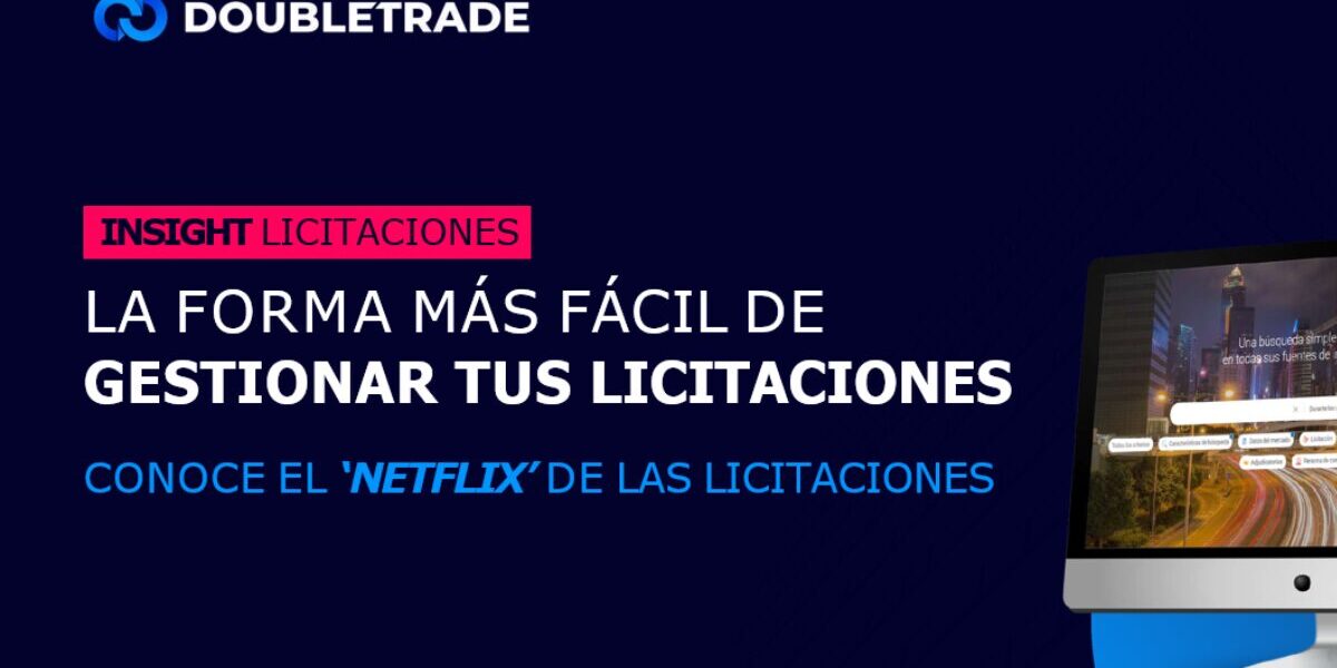 nueva plataforma
