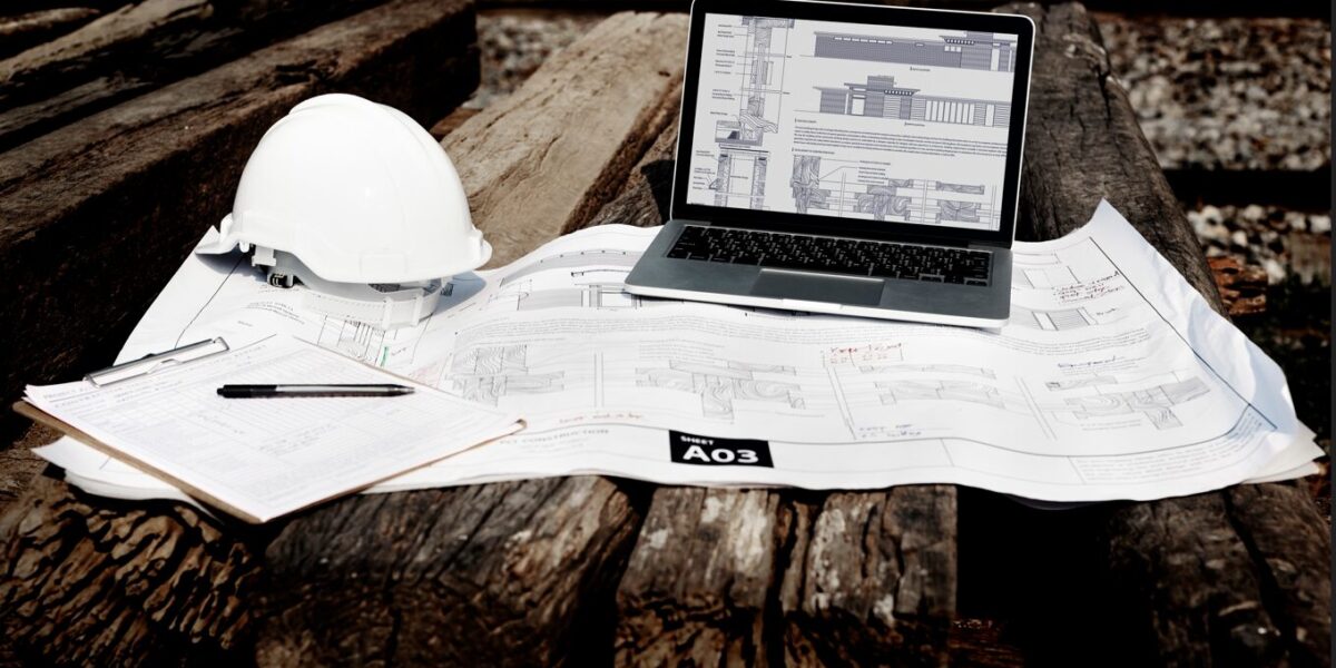 La escasez de mano de obra cualificada en la construcción en España