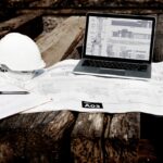 La escasez de mano de obra cualificada en la construcción en España