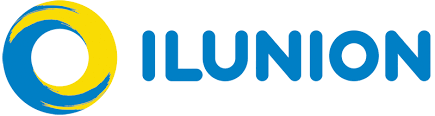 ILUNION