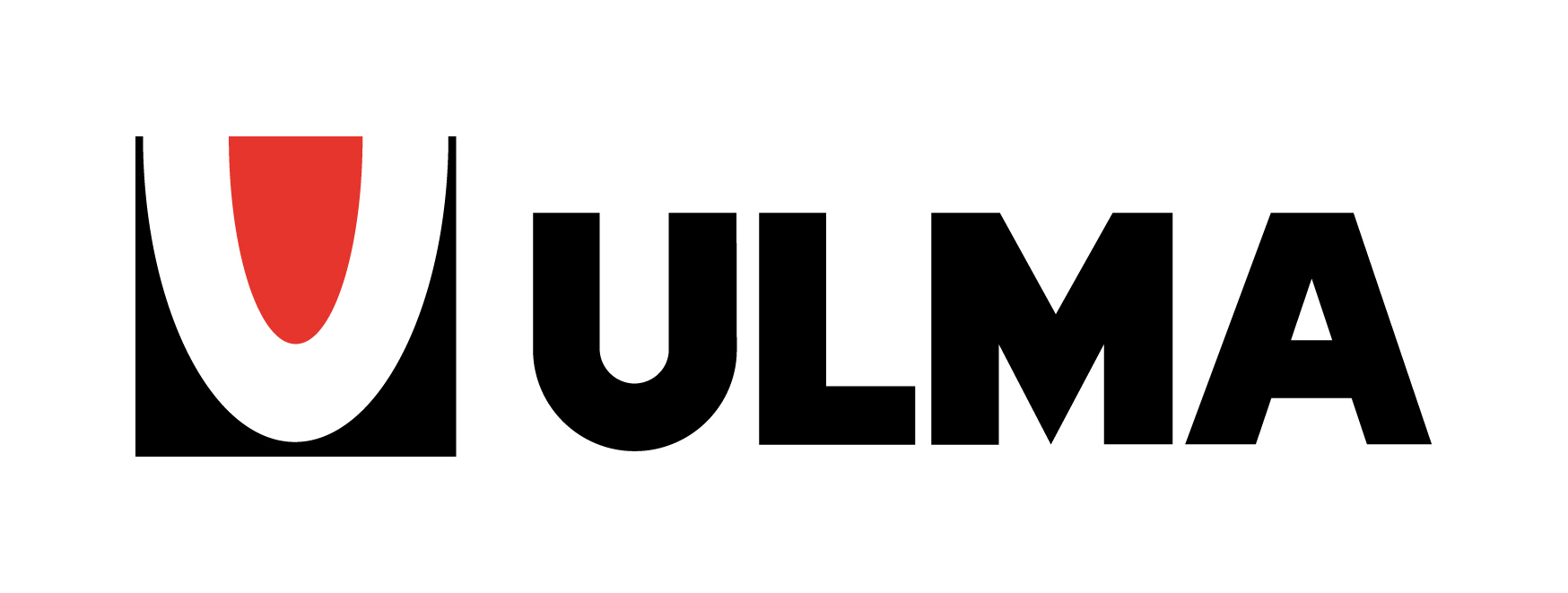 ULMA