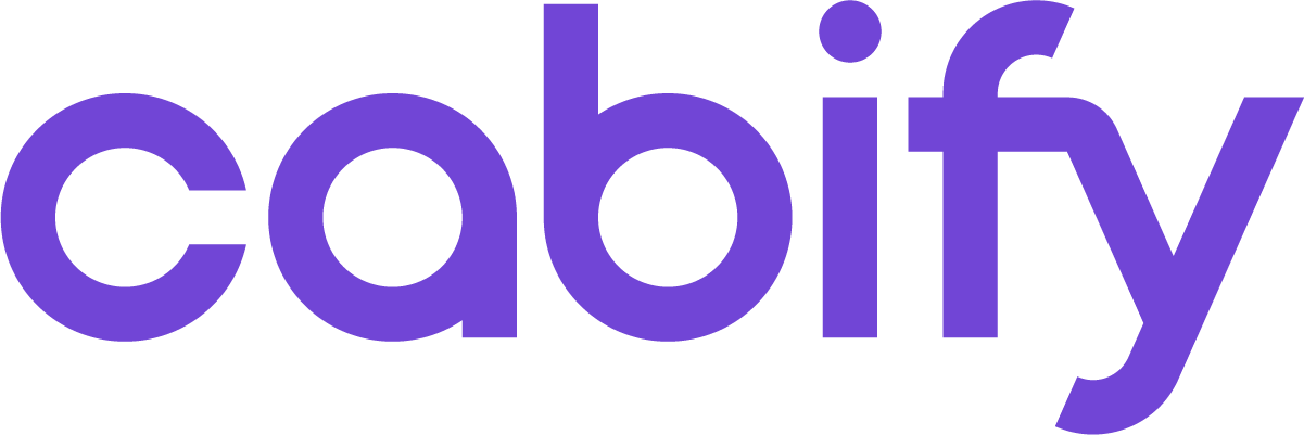 Cabify