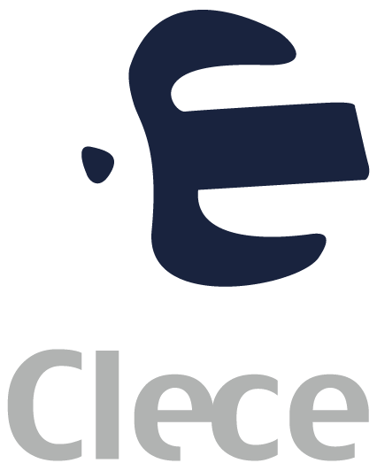 Clece