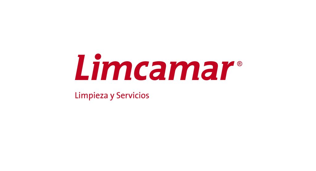 Limcamar