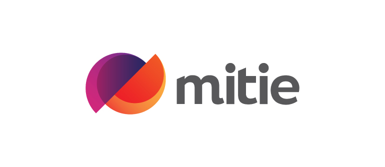 Mitie Facilities Services